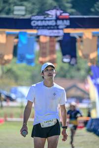 BIB: 
                            <button type="button" onclick="openModal(26789369)" class="btn btn-primary btn-sm float-right btn-popup" data-toggle="modal" data-target=".modal-high-quality">
                        <i class="fas fa-shopping-cart"></i> Add to Cart
                    </button>
                                            <button type="button" onclick="isThisMe(26789369, true)" class="btn btn-success btn-sm float-right btn-popup btn-isme hidden" data-toggle="tooltip" data-placement="bottom" title="นี่คือรูปของคุณใช่ไหม คลิกที่นี่เพื่อเอาเข้าอัลบั้ม">
                        <i class="fas fa-plus"></i> Add to album
                    </button>
                    <button type="button" onclick="isThisMe(26789369, false)" class="btn btn-warning btn-sm float-right btn-popup btn-isnotme hidden">
                        <i class="fas fa-ban"></i> Remove from album
                    </button>